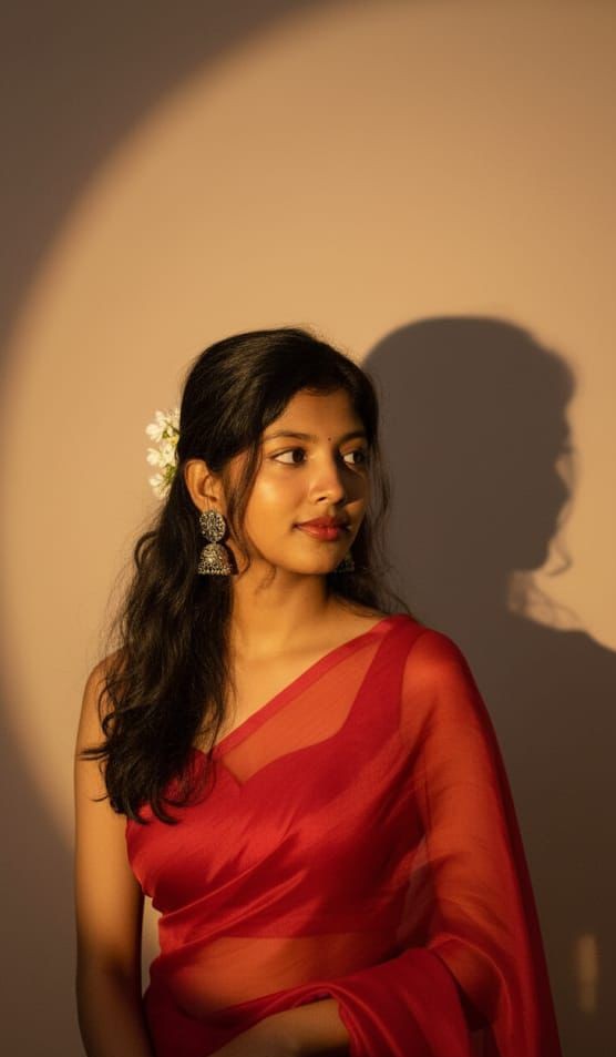 Asmita